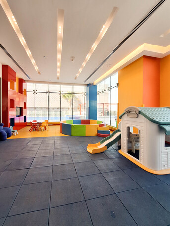 Al Seef, Apartments/Houses, BHD 850/month,  Furnished,  3 BR,  For Rent A Luxury Fully Furnished Apartment In Seef Area Close To The Malls Inclusive EWA