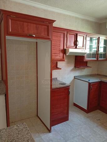Amman, Apartments/Houses, JOD 3000/year,  3 BR,  Apartment For Rent In Abdallah Ghosheh St