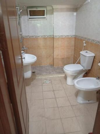 Amman, Apartments/Houses, JOD 3000/year,  3 BR,  Apartment For Rent In Abdallah Ghosheh St