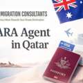 Hire Best MARA Agent In Qatar