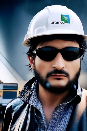 Islamabad, Job Seekers, Safety Officer