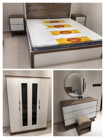 Ad Diriyah, Furniture, Sale Brand New Home Furniture With Online Home Delivery