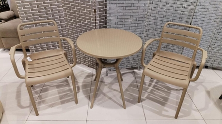 Ad Diriyah, Furniture, Sale Brand New Home Furniture With Online Home Delivery