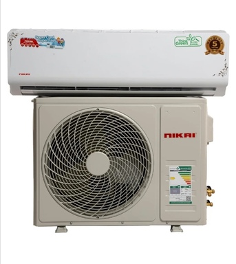 Al Batha, Labor/Moving, Pakistani  Packers Movers Cleaners Pest Control Solution Home Office Shifting Service #57