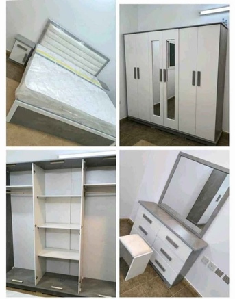 Al Olaya, Labor/Moving, Pakistani  Packers Movers Cleaners Pest Control Solution Home Office Shifting Service #59