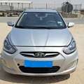 SAR 21500,  Hyundai Accent,  2015,  Automatic,  215000 KM,    For Sale,&rdquo; &ldquo;low Mileage,&rdquo; &ldquo;excellent Condition