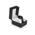 CAD 3,  Premium Watch Box With Pillow