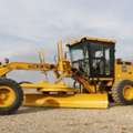 Grader For Sale | Al Bahar SEM