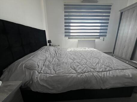 Abdoun, Apartments/Houses, JOD 7500/year,  Furnished,  2 BR,  Luxury Furnished Apartment For Rent In Abdoun