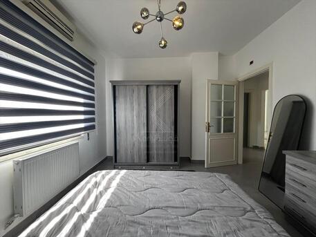 Abdoun, Apartments/Houses, JOD 7500/year,  Furnished,  2 BR,  Luxury Furnished Apartment For Rent In Abdoun