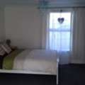 EUR 850/month,  Furnished,  1 BR,  34 Sq. Meter,  Amazing 1 Bedroom Flat Available For Rent In Central Paris