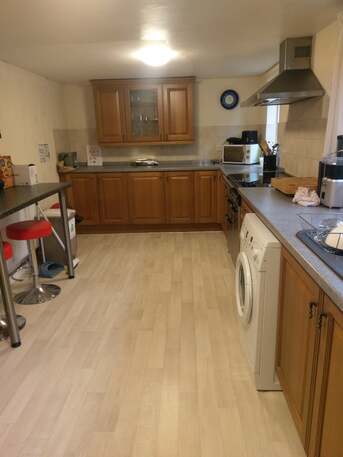 Paris, Apartments, Flats, Houses & Villas, EUR 850/month,  Furnished,  1 BR,  34 Sq. Meter,  Amazing 1 Bedroom Flat Available For Rent In Central Paris