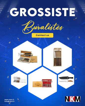Paris, Wholesale Products, Grossiste Pour Buralistes Fournissant Les Produits Essentiels Au Succ?s Du Commerce De D?t