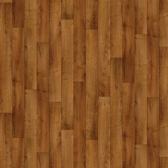 New York, Household Items, Sheet Vinyl Flooring | Durable & Affordable Options