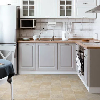 New York, Household Items, Sheet Vinyl Flooring | Durable & Affordable Options
