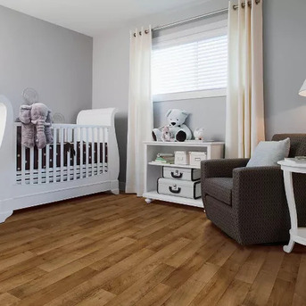 New York, Household Items, Sheet Vinyl Flooring | Durable & Affordable Options