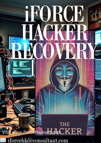 Shanghai, Events, Scammed Crypto Asset Recovery Solution Hire IFORCE HACKER RECOVERY