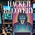 Scammed Crypto Asset Recovery Solution Hire IFORCE HACKER RECOVERY