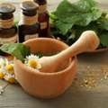 Naturopathic Medicine In Singapore