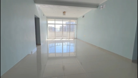 Shaab, Apartments/Houses, KWD 650/month,  3 BR,  For Rent: A Modernly Designed Apartment In Al Shaab Al Bahri.