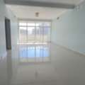 KWD 650/month,  3 BR,  For Rent: A Modernly Designed Apartment In Al Shaab Al Bahri.
