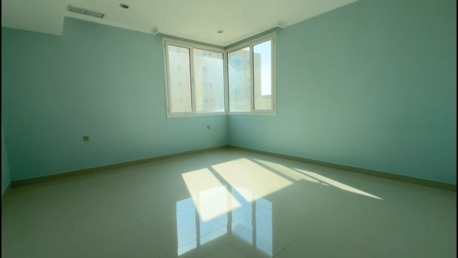 Shaab, Apartments/Houses, KWD 650/month,  3 BR,  For Rent: A Modernly Designed Apartment In Al Shaab Al Bahri.
