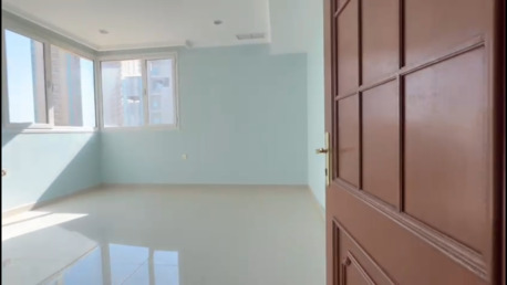 Shaab, Apartments/Houses, KWD 650/month,  3 BR,  For Rent: A Modernly Designed Apartment In Al Shaab Al Bahri.