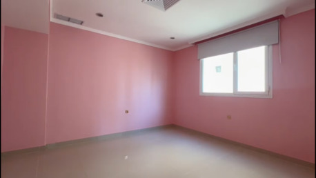 Shaab, Apartments/Houses, KWD 650/month,  3 BR,  For Rent: A Modernly Designed Apartment In Al Shaab Al Bahri.