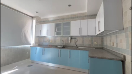 Shaab, Apartments/Houses, KWD 650/month,  3 BR,  For Rent: A Modernly Designed Apartment In Al Shaab Al Bahri.