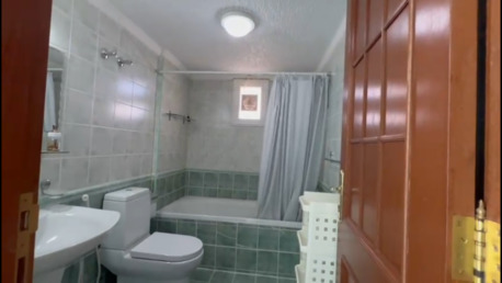 Shaab, Apartments/Houses, KWD 650/month,  3 BR,  For Rent: A Modernly Designed Apartment In Al Shaab Al Bahri.