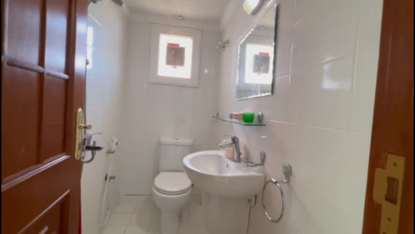 Shaab, Apartments/Houses, KWD 650/month,  3 BR,  For Rent: A Modernly Designed Apartment In Al Shaab Al Bahri.