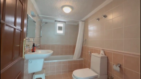 Shaab, Apartments/Houses, KWD 650/month,  3 BR,  For Rent: A Modernly Designed Apartment In Al Shaab Al Bahri.