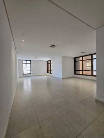 Kuwait City, Apartments/Houses, KWD 650/month,  3 BR,  Spacious And Excellent Apartment For Rent In Hawally (175 Sq M)