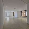 KWD 650/month,  3 BR,  Spacious And Excellent Apartment For Rent In Hawally (175 Sq M)
