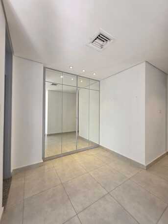 Kuwait City, Apartments/Houses, KWD 650/month,  3 BR,  Spacious And Excellent Apartment For Rent In Hawally (175 Sq M)