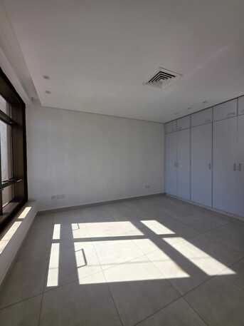 Kuwait City, Apartments/Houses, KWD 650/month,  3 BR,  Spacious And Excellent Apartment For Rent In Hawally (175 Sq M)