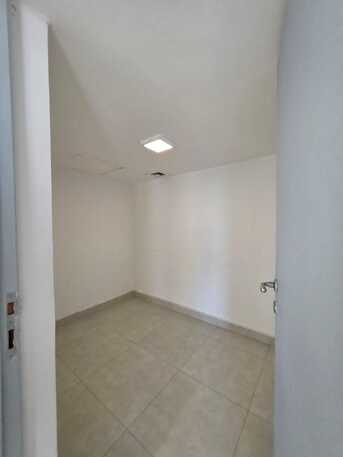 Kuwait City, Apartments/Houses, KWD 650/month,  3 BR,  Spacious And Excellent Apartment For Rent In Hawally (175 Sq M)