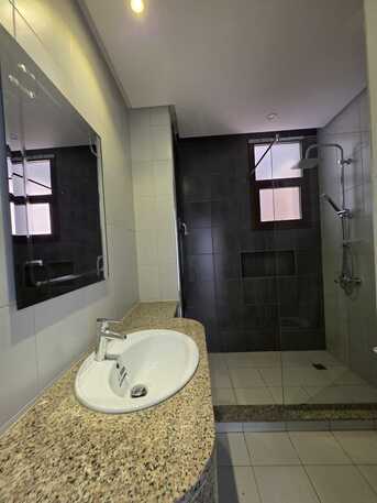 Kuwait City, Apartments/Houses, KWD 650/month,  3 BR,  Spacious And Excellent Apartment For Rent In Hawally (175 Sq M)