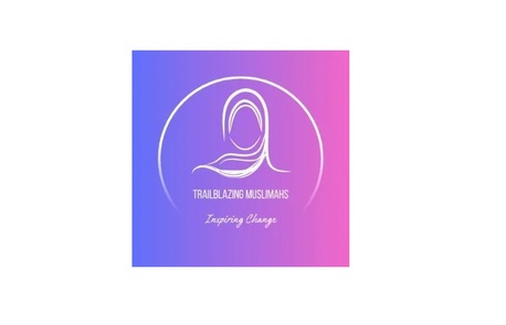 Singapore, Business, Empowering Women Founders Singapore | Trailblazing Voices