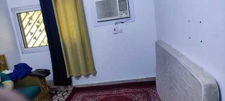 Riyadh, Bedspace Available, SAR 500/month,  20 Sq. Meter,  Furnish Bed Space Available
