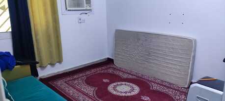 Riyadh, Bedspace Available, SAR 500/month,  20 Sq. Meter,  Furnish Bed Space Available