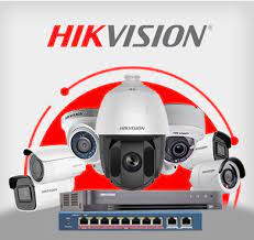 Jubail, Security, ✅✅✅ CCTV INSTALLATION | CAMERA SETUP &bull; MOBILE VIEW &ndash; JUBAIL ✅✅✅