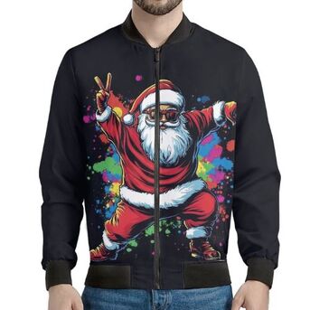 New York, Clothing & Accessories, USD 4,  Looking For Outstanding Bomber Jackets? Order From Leading Wholesaler, Oasis Jackets