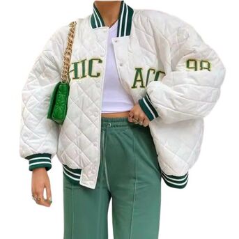 New York, Clothing & Accessories, USD 4,  Looking For Outstanding Bomber Jackets? Order From Leading Wholesaler, Oasis Jackets