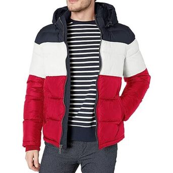 New York, Clothing & Accessories, USD 4,  Looking For Outstanding Bomber Jackets? Order From Leading Wholesaler, Oasis Jackets