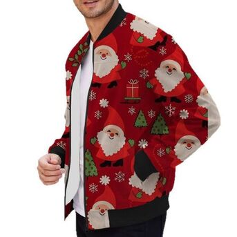 New York, Clothing & Accessories, USD 4,  Looking For Outstanding Bomber Jackets? Order From Leading Wholesaler, Oasis Jackets