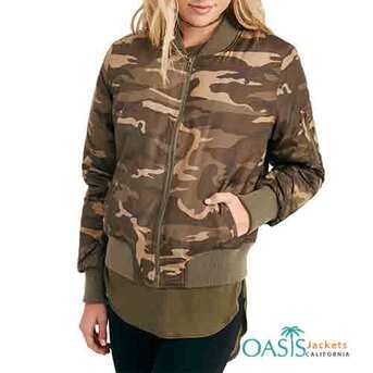 New York, Clothing & Accessories, USD 4,  Looking For Outstanding Bomber Jackets? Order From Leading Wholesaler, Oasis Jackets