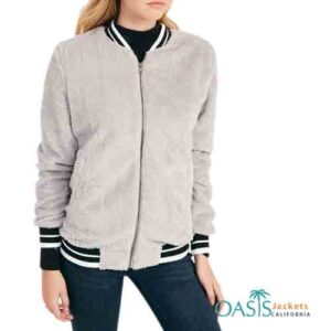 New York, Clothing & Accessories, USD 4,  Looking For Outstanding Bomber Jackets? Order From Leading Wholesaler, Oasis Jackets