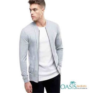 New York, Clothing & Accessories, USD 4,  Looking For Outstanding Bomber Jackets? Order From Leading Wholesaler, Oasis Jackets