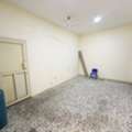 BHD 150/month,  1 BR,  50 Sq. Meter,  STUDIO FOR RENT ONE ROOM ONE HALL WITHB EWA